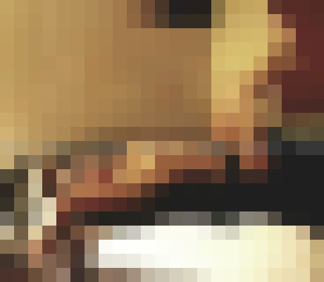 Graypdx Portland, Oregon Escort, Pornstar, BDSM, DUO, Couple, Massage, Verified Adult Service Provider, Companion in United States | 2