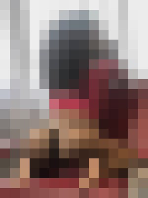 Background image - blurred