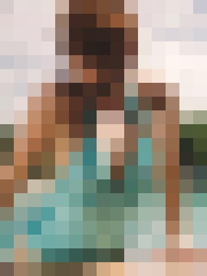 Background image - blurred