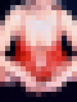 Background image - blurred