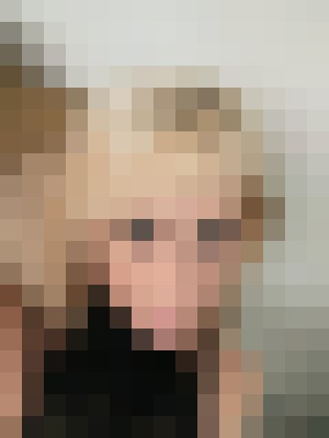 Background image - blurred