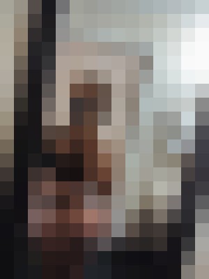 Background image - blurred
