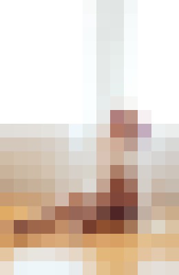 hotjayme San Francisco, California Escort, Pornstar, BDSM, DUO, Couple, Verified Adult Service Provider, Companion in United States | 14