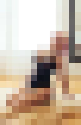 hotjayme San Francisco, California Escort, Pornstar, BDSM, DUO, Couple, Verified Adult Service Provider, Companion in United States | 12