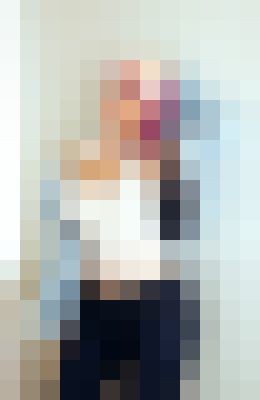 hotjayme San Francisco, California Escort, Pornstar, BDSM, DUO, Couple, Verified Adult Service Provider, Companion in United States | 4
