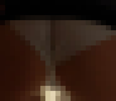 hotjayme San Francisco, California Escort, Pornstar, BDSM, DUO, Couple, Verified Adult Service Provider, Companion in United States | 3