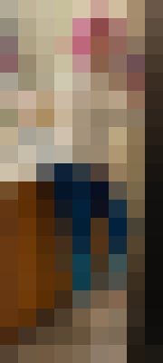 hotjayme San Francisco, California Escort, Pornstar, BDSM, DUO, Couple, Verified Adult Service Provider, Companion in United States | 6