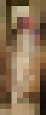 hotjayme San Francisco, California Escort, Pornstar, BDSM, DUO, Couple, Verified Adult Service Provider, Companion in United States | 16