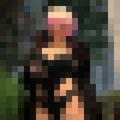 hotjayme San Francisco, California Escort, Pornstar, BDSM, DUO, Couple, Verified Adult Service Provider, Companion in United States | 4
