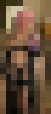 hotjayme San Francisco, California Escort, Pornstar, BDSM, DUO, Couple, Verified Adult Service Provider, Companion in United States | 13