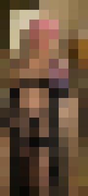 hotjayme San Francisco, California Escort, Pornstar, BDSM, DUO, Couple, Verified Adult Service Provider, Companion in United States | 3
