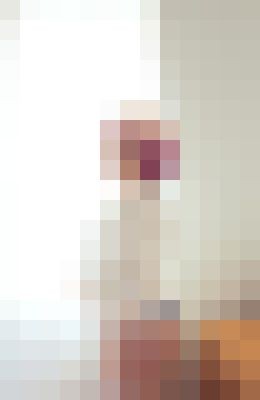hotjayme San Francisco, California Escort, Pornstar, BDSM, DUO, Couple, Verified Adult Service Provider, Companion in United States | 5