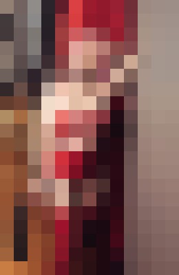 hotjayme San Francisco, California Escort, Pornstar, BDSM, DUO, Couple, Verified Adult Service Provider, Companion in United States | 15