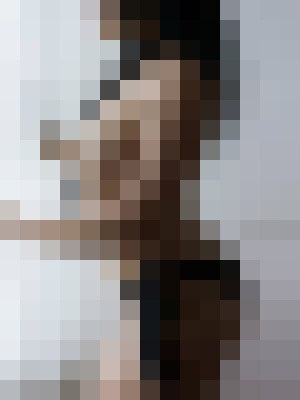 Background image - blurred