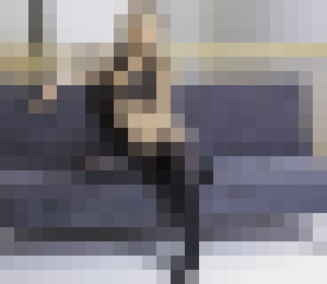 Background image - blurred