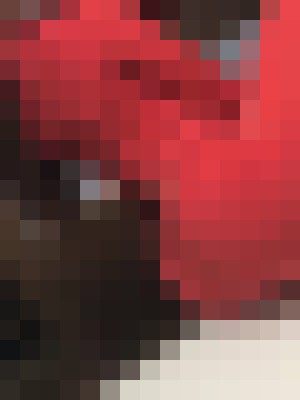 Background image - blurred