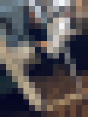 Background image - blurred