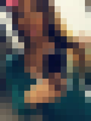 Background image - blurred