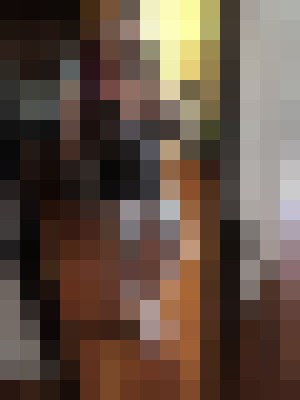 Background image - blurred