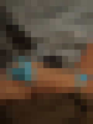 Background image - blurred