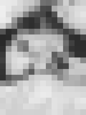 Background image - blurred