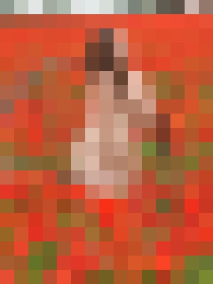 Background image - blurred
