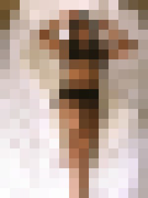 Background image - blurred