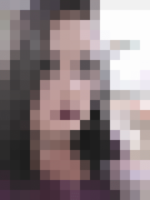 Background image - blurred