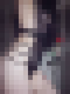 Background image - blurred