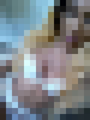 Background image - blurred