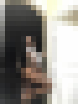 Background image - blurred