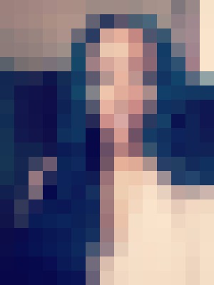 Background image - blurred