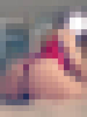 Background image - blurred