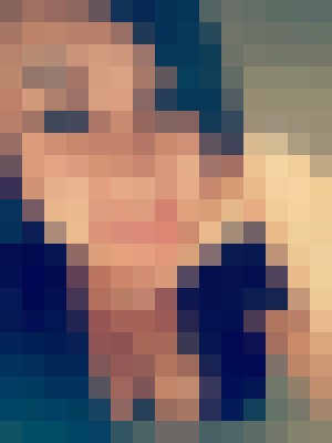 Background image - blurred