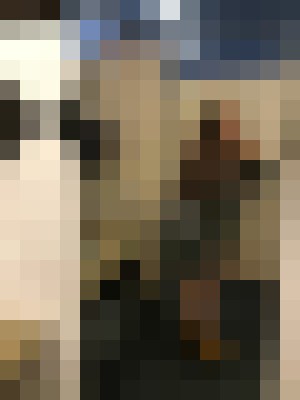Background image - blurred