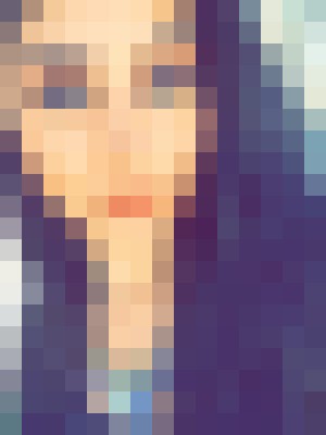 Background image - blurred