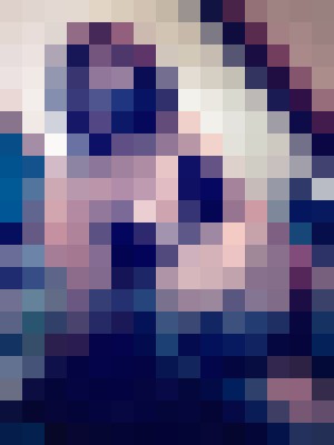 Background image - blurred