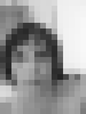 Background image - blurred