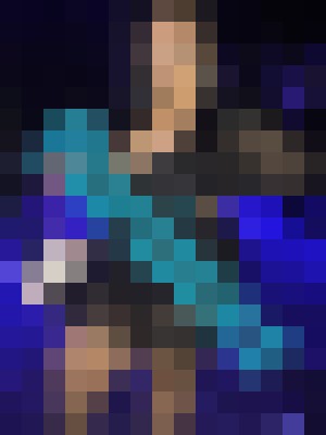 Background image - blurred