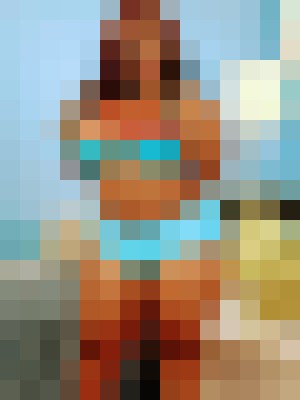 Background image - blurred