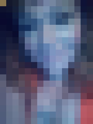 Background image - blurred