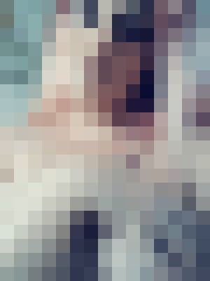 Background image - blurred