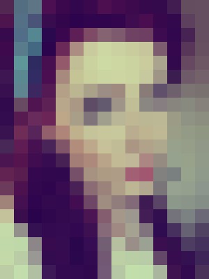 Background image - blurred