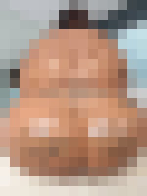 Background image - blurred