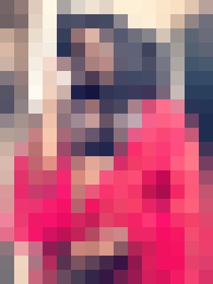 Tha Dreamer Little Rock, Arkansas Escort, , Verified Adult Service Provider, Companion in United States | 2