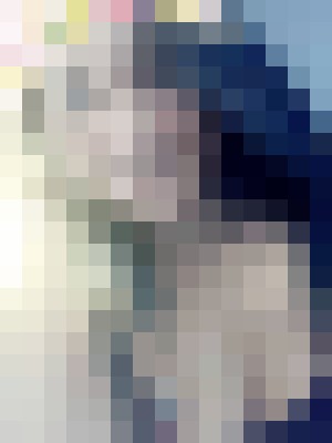 Background image - blurred