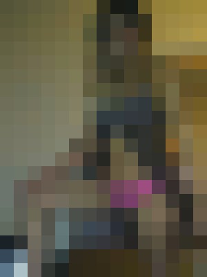 Background image - blurred