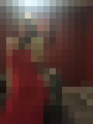 Background image - blurred