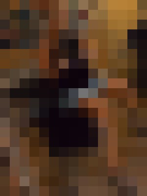 Background image - blurred