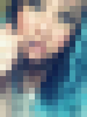 Background image - blurred